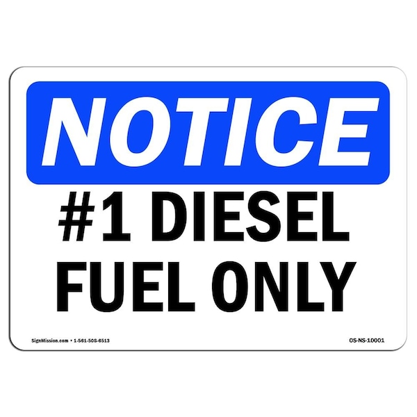 Signmission Safety Sign, OSHA Notice, 10" Height, Did You Wash Them, OS-NS-B-60-25571 OS-NS-B-60-25571 - main